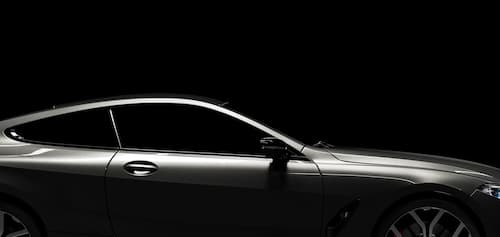 outline-of-modern-black-premium-car-in-studio-ligh-2023-11-27-05-32-06-utc-1.jpg